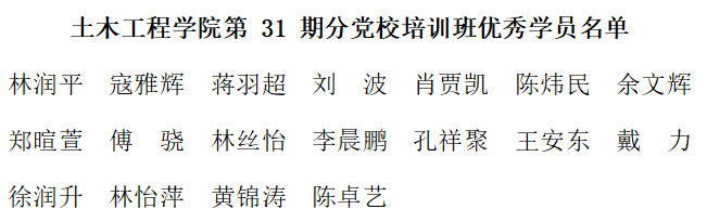 附件1 附件1