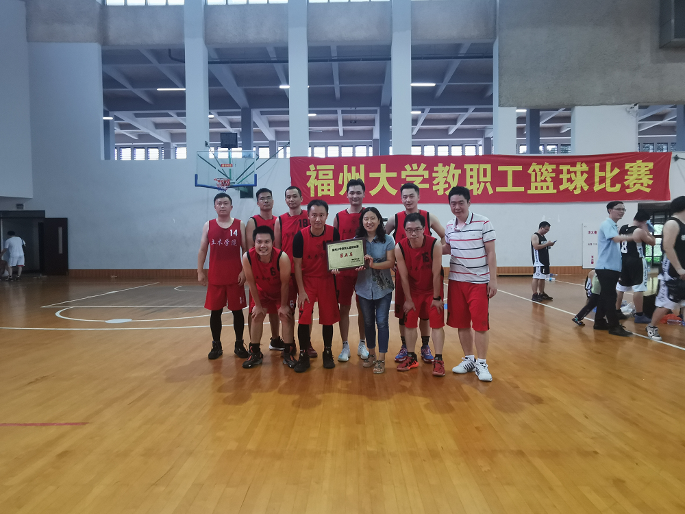 图片1 图片1