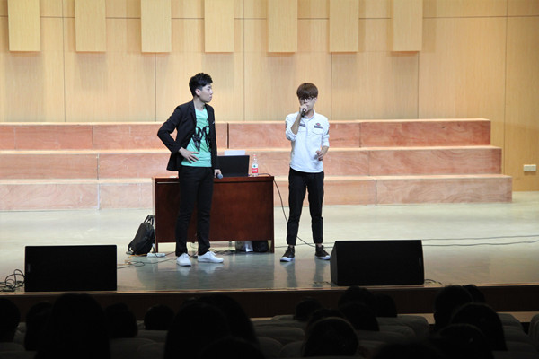 2017052417282811.jpg j9九游会(中国)官方网站学术信息三则