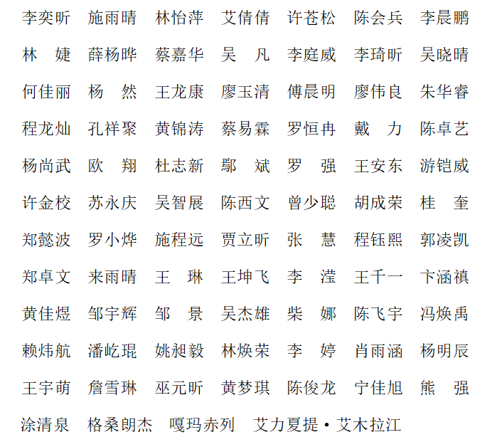 附件2(2) 附件2(2)