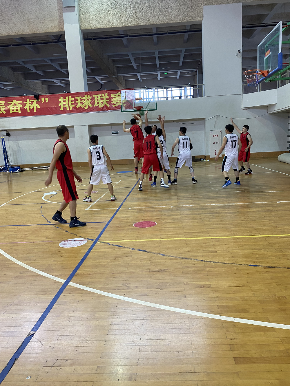图片2 图片2