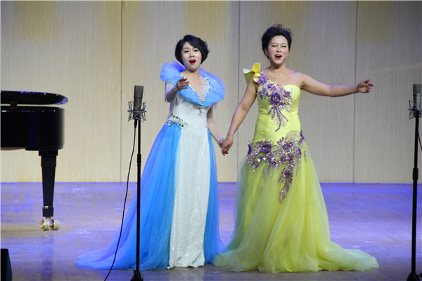 2016121408555974.jpg 九游会官网举办歌剧教师专场音乐会